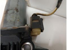 Recambio de elevalunas electrico delantero izquierdo para ford tourneo connect 1.8 tdci referencia OEM IAM 2T14V23201BG   2