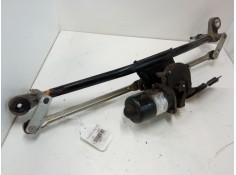 Recambio de motor limpia delantero para ford tourneo connect 1.8 tdci referencia OEM IAM 2T1417508AD 64300001 