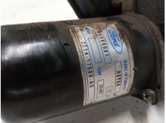 Recambio de motor limpia delantero para ford tourneo connect 1.8 tdci referencia OEM IAM 2T1417508AD 64300001  2