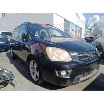 KIA CARENS III Monospace (UN) de desguace