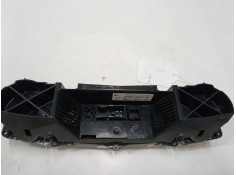 Recambio de mando climatizador para mercedes-benz clase e (w211) e 200 kompressor (211.041) referencia OEM IAM 2118300790   2