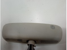 Recambio de retrovisor interior para mercedes-benz clase e (w211) e 200 kompressor (211.041) referencia OEM IAM    2