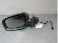 Recambio de retrovisor electrico izquierdo para mercedes-benz clase e (w211) e 200 kompressor (211.041) referencia OEM IAM   