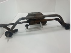 Recambio de motor limpia delantero para peugeot expert (224_) 2.0 hdi referencia OEM IAM 53547302  