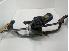 Recambio de motor limpia delantero para peugeot expert (224_) 2.0 hdi referencia OEM IAM 53547302   2