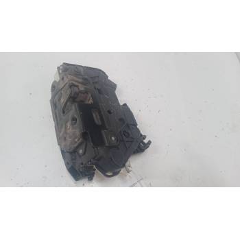 CERRADURA PUERTA TRASERA IZQUIERDA 6j0839015c 