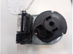 Recambio de conmutador de luces para seat altea (5p1) 1.6 tdi referencia OEM IAM 5P1941431EB   2