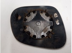 Recambio de cristal retrovisor izquierdo para seat altea (5p1) 1.6 tdi referencia OEM IAM 212834319   2