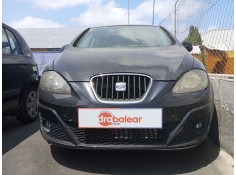 seat altea (5p1) del año 2010