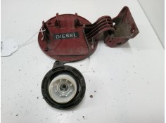Recambio de tapa exterior combustible para hyundai ix20 (jc) 1.4 crdi referencia OEM IAM   