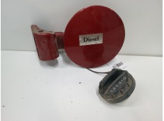 Recambio de tapa exterior combustible para hyundai ix20 (jc) 1.4 crdi referencia OEM IAM    2