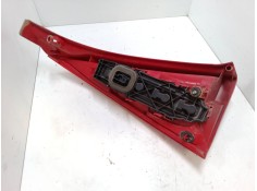 Recambio de piloto trasero derecho para citroën c3 i (fc_, fn_) 1.4 hdi referencia OEM IAM    2
