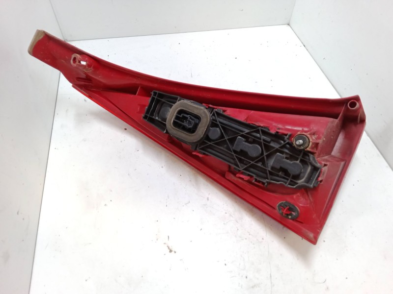 Recambio de piloto trasero derecho para citroën c3 i (fc_, fn_) 1.4 hdi referencia OEM IAM   