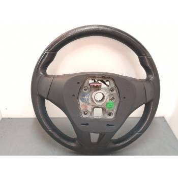 VOLANTE MULTIFINCION 95227506 