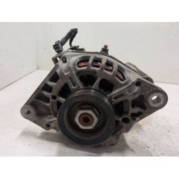 ALTERNADOR 3730003350 