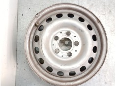 Recambio de llanta chapa 15´´ para mercedes-benz vito furgoneta (w638) 110 d 2.3 (638.074, 638.078) referencia OEM IAM 638401150