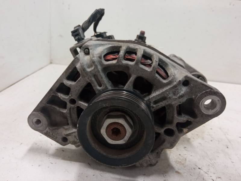 ALTERNADOR 3730003350 
