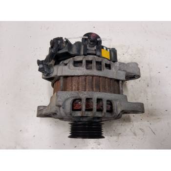 ALTERNADOR 3730003350 