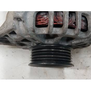 ALTERNADOR 3730003350 