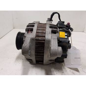 ALTERNADOR 3730003350 