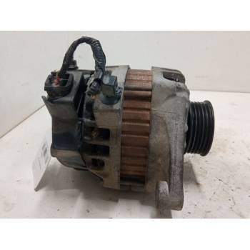 ALTERNADOR 3730003350 