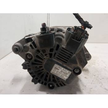 ALTERNADOR 3730003350 