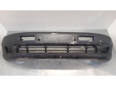 Recambio de paragolpes delantero para mercedes-benz vito furgoneta (w638) 110 d 2.3 (638.074, 638.078) referencia OEM IAM 638880
