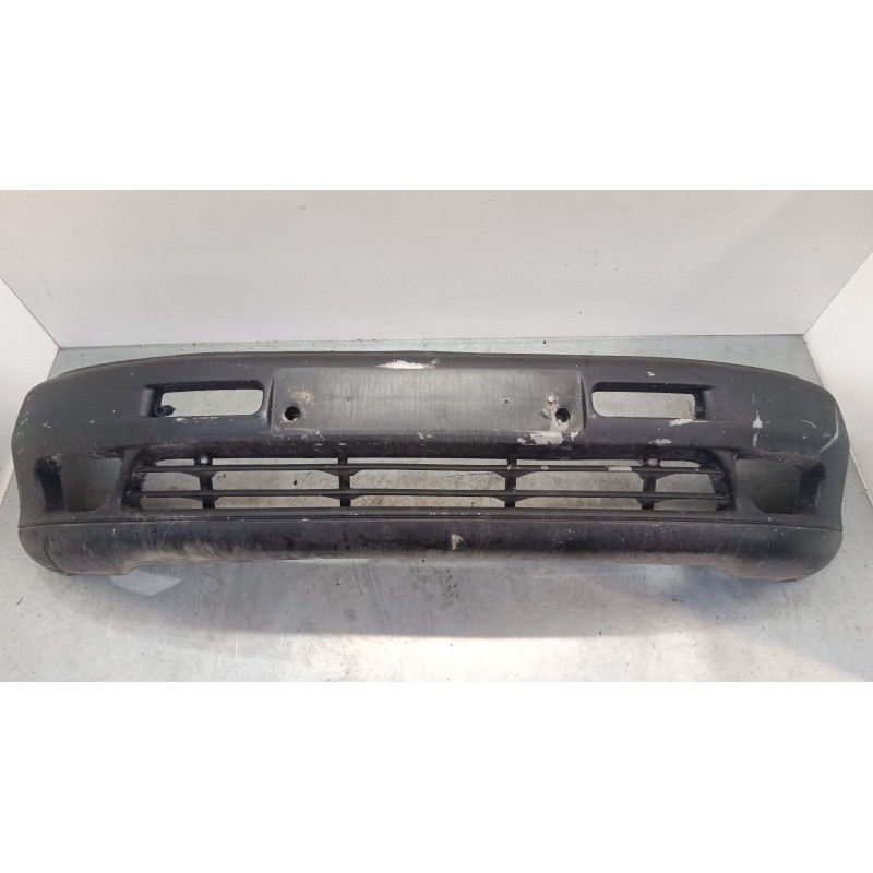 Recambio de paragolpes delantero para mercedes-benz vito furgoneta (w638) 110 d 2.3 (638.074, 638.078) referencia OEM IAM 638880