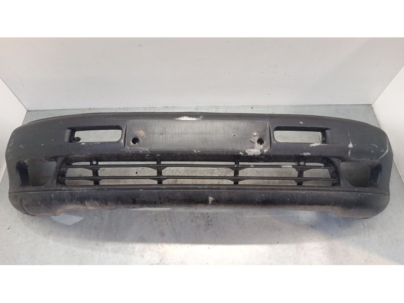 Recambio de paragolpes delantero para mercedes-benz vito furgoneta (w638) 110 d 2.3 (638.074, 638.078) referencia OEM IAM 638880
