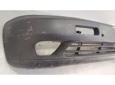 Recambio de paragolpes delantero para mercedes-benz vito furgoneta (w638) 110 d 2.3 (638.074, 638.078) referencia OEM IAM 638880 2