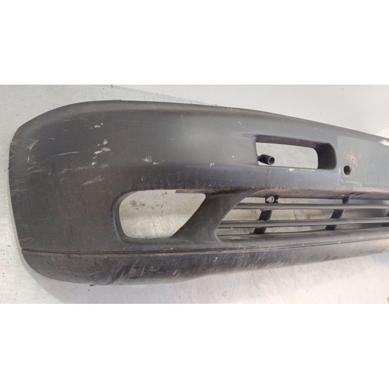 Recambio de paragolpes delantero para mercedes-benz vito furgoneta (w638) 110 d 2.3 (638.074, 638.078) referencia OEM IAM 638880