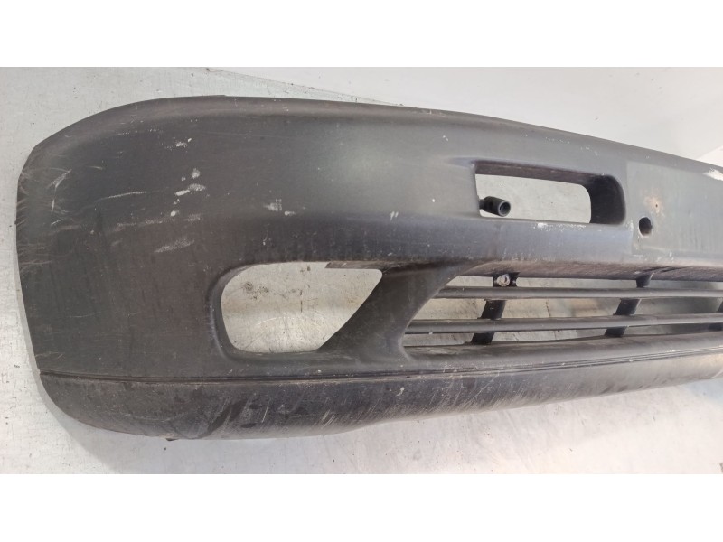 Recambio de paragolpes delantero para mercedes-benz vito furgoneta (w638) 110 d 2.3 (638.074, 638.078) referencia OEM IAM 638880