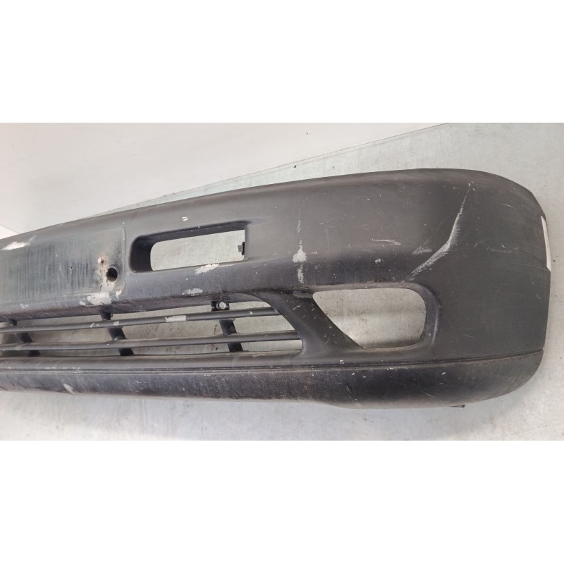 Recambio de paragolpes delantero para mercedes-benz vito furgoneta (w638) 110 d 2.3 (638.074, 638.078) referencia OEM IAM 638880