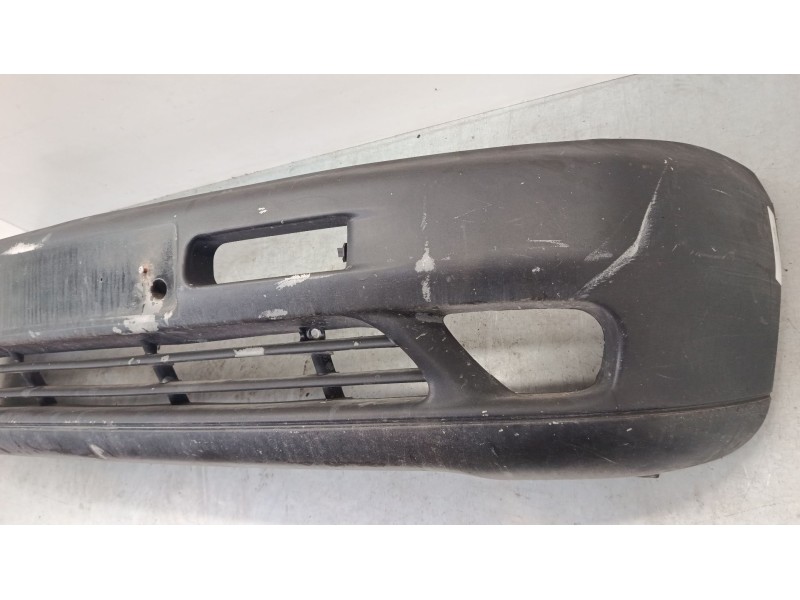 Recambio de paragolpes delantero para mercedes-benz vito furgoneta (w638) 110 d 2.3 (638.074, 638.078) referencia OEM IAM 638880