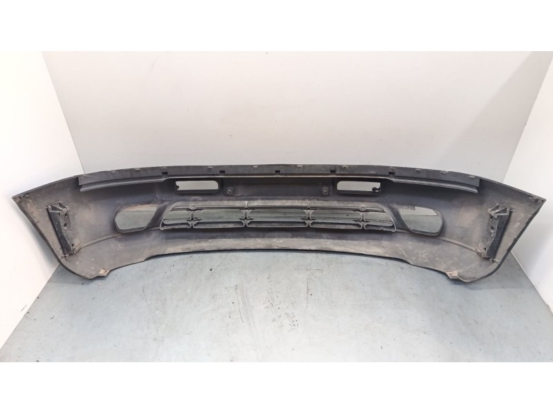 Recambio de paragolpes delantero para mercedes-benz vito furgoneta (w638) 110 d 2.3 (638.074, 638.078) referencia OEM IAM 638880
