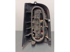 Recambio de piloto trasero derecho para mercedes-benz vito furgoneta (w638) 110 d 2.3 (638.074, 638.078) referencia OEM IAM 0844 2