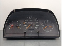 Recambio de cuadro instrumentos para mercedes-benz vito furgoneta (w638) 110 d 2.3 (638.074, 638.078) referencia OEM IAM MB00054