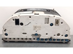 Recambio de cuadro instrumentos para mercedes-benz vito furgoneta (w638) 110 d 2.3 (638.074, 638.078) referencia OEM IAM MB00054 2