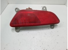 Recambio de faro antiniebla trasero izquierdo para hyundai ix20 (jc) 1.4 crdi referencia OEM IAM 924051K0  