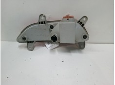 Recambio de faro antiniebla trasero izquierdo para hyundai ix20 (jc) 1.4 crdi referencia OEM IAM 924051K0   2