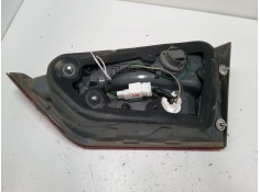 Recambio de piloto trasero porton izquierdo para hyundai ix20 (jc) 1.4 crdi referencia OEM IAM 924031K0   2