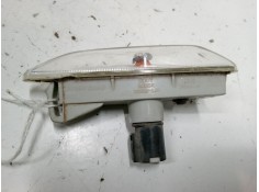 Recambio de intermitente lateral izquierdo para hyundai ix20 (jc) 1.4 crdi referencia OEM IAM 923021J0   2