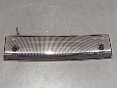 Recambio de luz central de freno para ford c-max (dm2) 1.6 tdci referencia OEM IAM 7M5113A601  