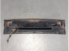 Recambio de luz central de freno para ford c-max (dm2) 1.6 tdci referencia OEM IAM 7M5113A601   2