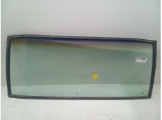 Recambio de luna delantera - parabrisas para hyundai galloper ii (jk-01) 2.5 td intercooler referencia OEM IAM