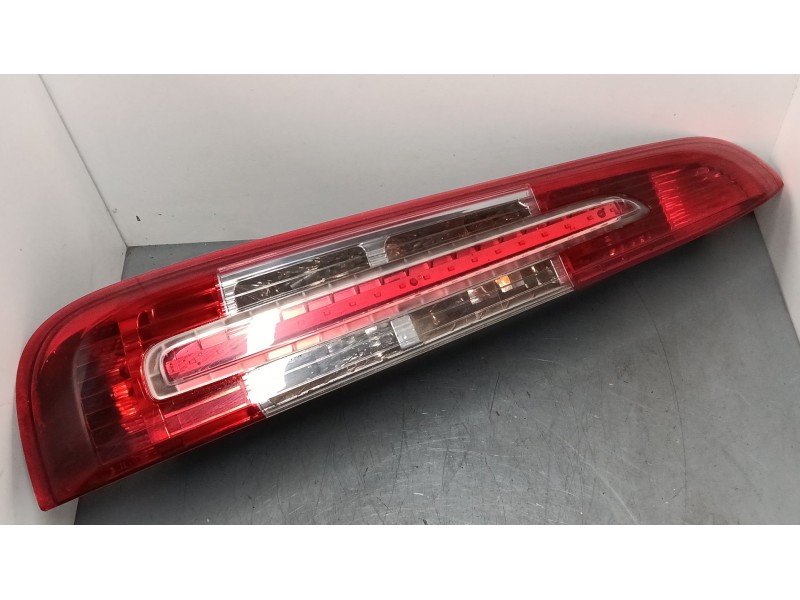 Recambio de piloto trasero izquierdo para ford c-max (dm2) 1.6 tdci referencia OEM IAM M5113N411AA  