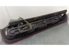 Recambio de piloto trasero izquierdo para ford c-max (dm2) 1.6 tdci referencia OEM IAM M5113N411AA   2