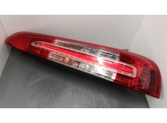 Recambio de piloto trasero derecho para ford c-max (dm2) 1.6 tdci referencia OEM IAM m5113n411aa  