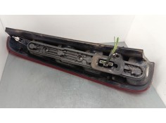 Recambio de piloto trasero derecho para ford c-max (dm2) 1.6 tdci referencia OEM IAM m5113n411aa   2