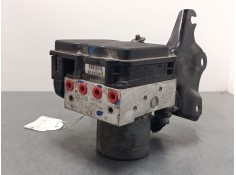 Recambio de abs para toyota verso (_r2_) 1.6 (zgr20_) referencia OEM IAM 445400F050 0265251488 0265951566
